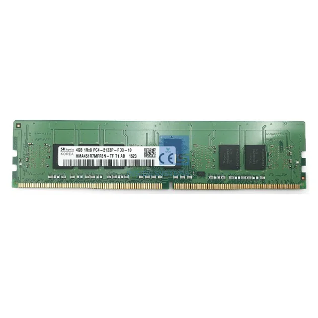 SK hynix 4GB PC4 2133p Server Ram