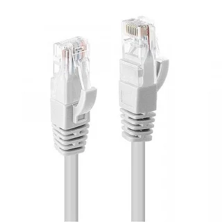 کابل شبکه 1 متری Cat6 مارک Belden