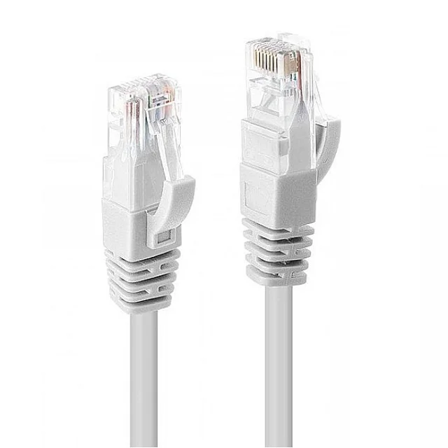 Belden 1M Cat6 Network Cable