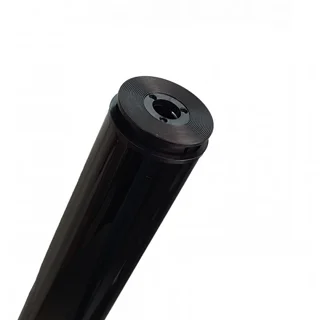 Brother DR-520, DR-620, DR-3115 OPC Drum