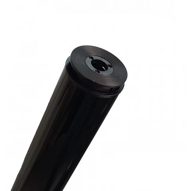 Brother DR-520, DR-620, DR-3115 OPC Drum
