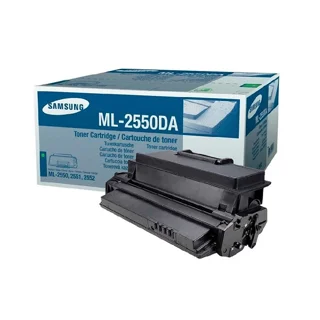 Samsung ML-2550DA Laser Cartridge
