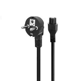 Connect LapTop 1.5M Power Cable