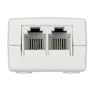 Splitter D-Link DSL-30CF