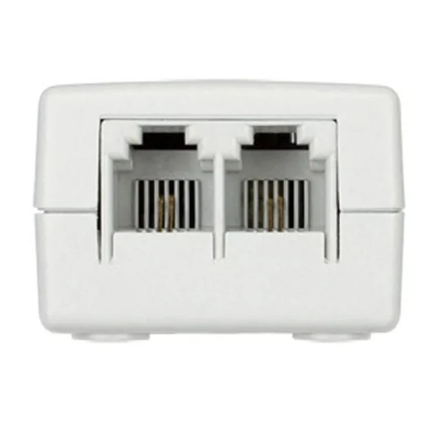 Splitter D-Link DSL-30CF