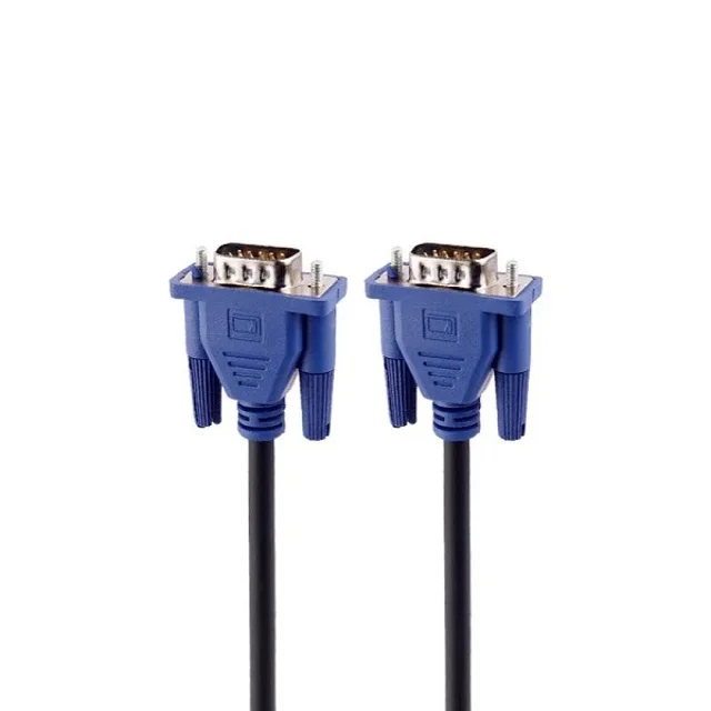 VGA 1.5m Cable