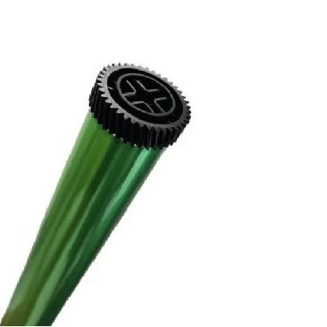 Samsung 103-116-2875-2950 Cartridge Drum