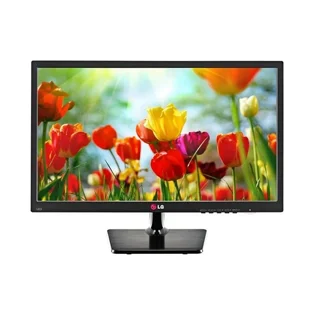 مانیتور استوک 19 اینچ LED ال جی مدل 19EN33S