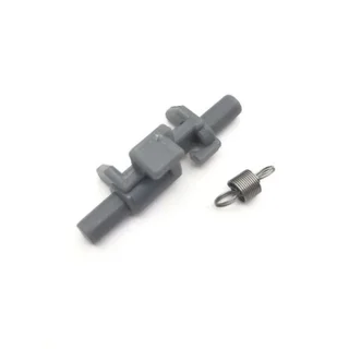 خار سینی کاغذ پرینتر اچ پی HP P2035 - P2055