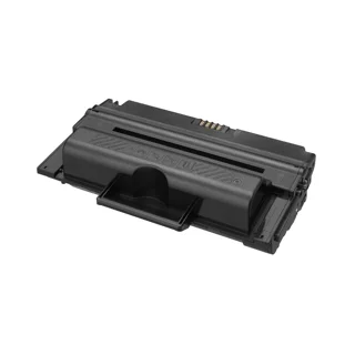 Samsung MLT-D208L Laser Cartridge