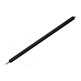 مگنت کارتریج اچ پی HP 17A