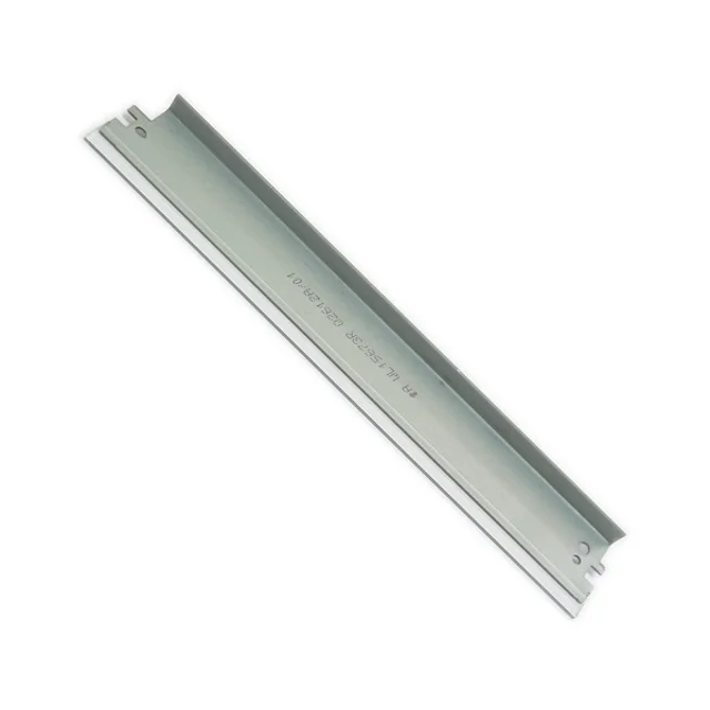 Blade Cartridge 12a/1010