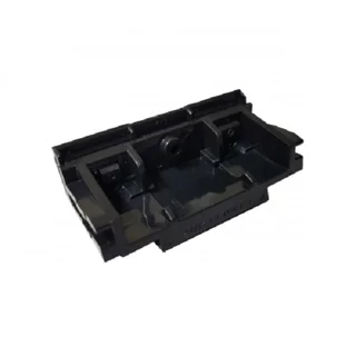 HP P2035-P2055 Manual Separation Pad