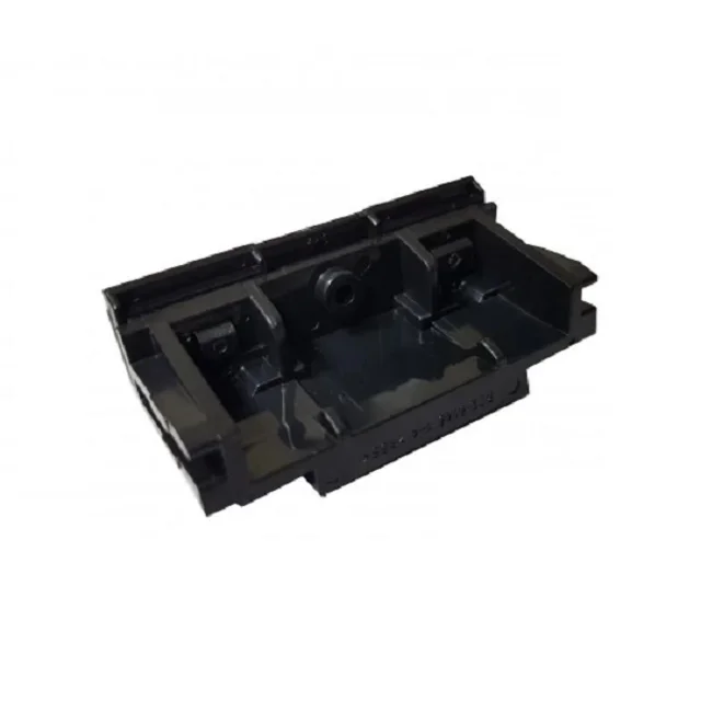 HP P2035-P2055 Manual Separation Pad