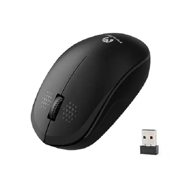 Mikuso MOS-W080 Wireless Mouse
