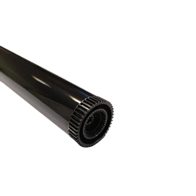 Brother DR-520, DR-620, DR-3115 OPC Drum
