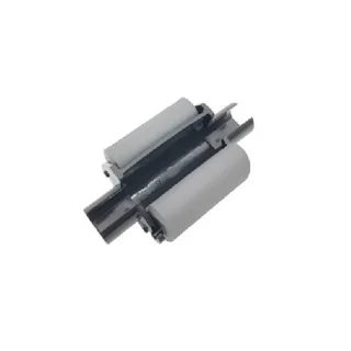 Samsung 2250/2850/3050 Pickup Roller Printer