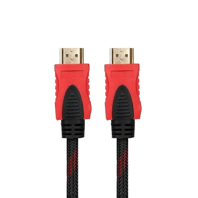 MW-Net 1.5M HDMI Cable