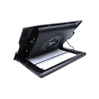 Ucom 638B Laptop Coolpad
