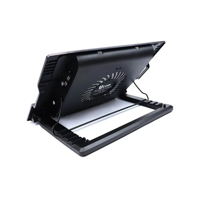 Ucom 638B Laptop Coolpad