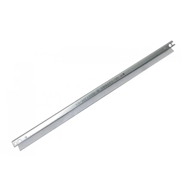 Doctor Blade Cartridge HP 35a/1005