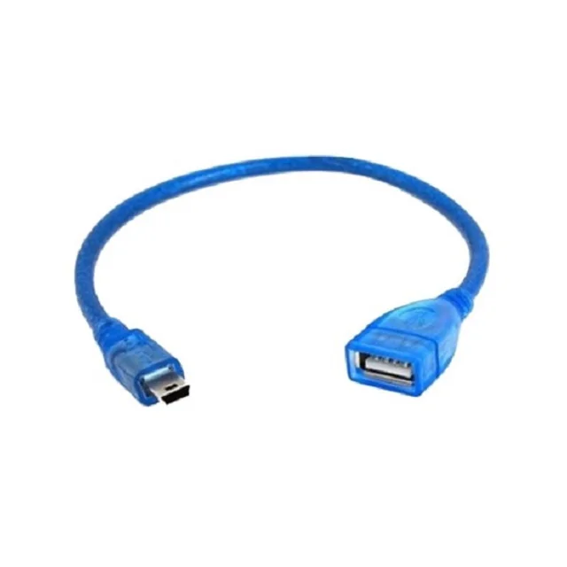 EFFORT 5Pin to MF Cable