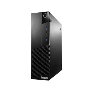 مینی کیس استوک لنوو مدل Lenovo M93P نسل4 i5