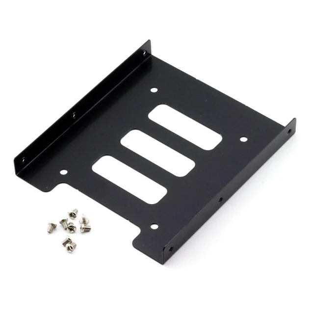 SSD Holder Mounting Bracket