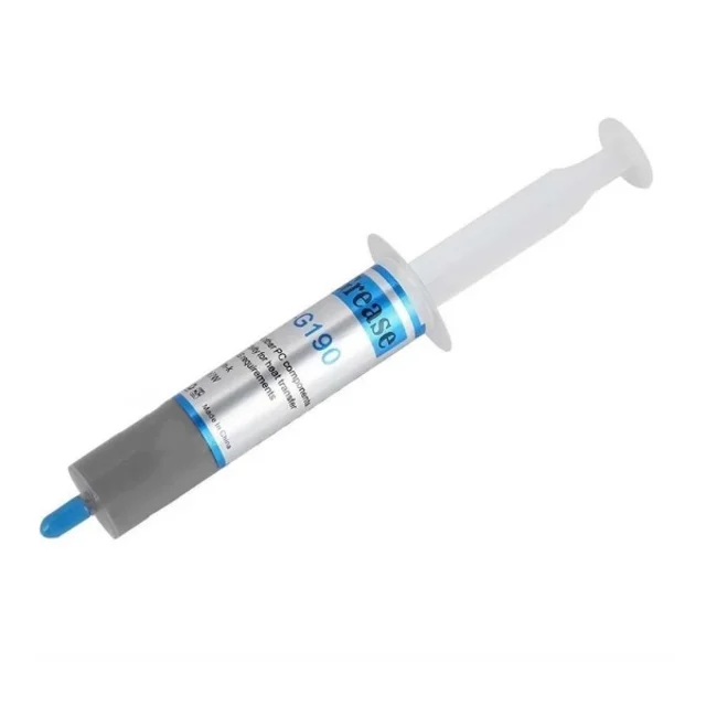 GT-G190 Thermal Grease