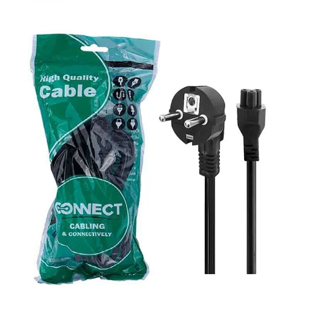 Connect LapTop 1.5M Power Cable