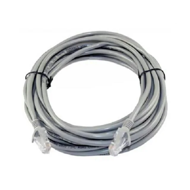 Belden 3M Cat5e Network Cable