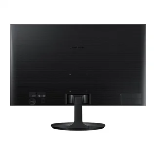 Samsung S22F355 22inch LED Monitor