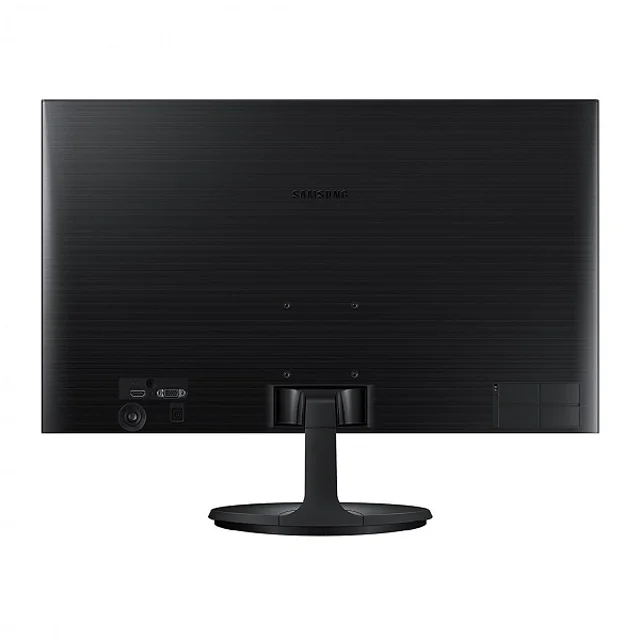 Samsung S22F355 22inch LED Monitor