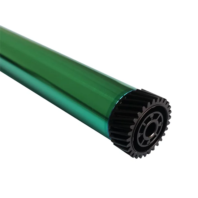 Samsung 3050-3470 Cartridge Drum