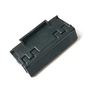 HP P2035-P2055 Manual Separation Pad