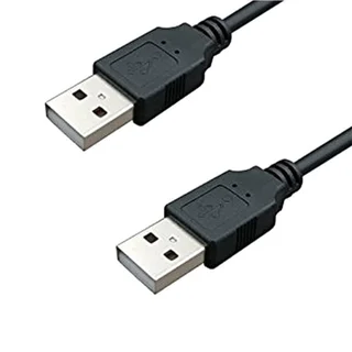 کابل 1.5 متری لینک MW-Net USB 2.0