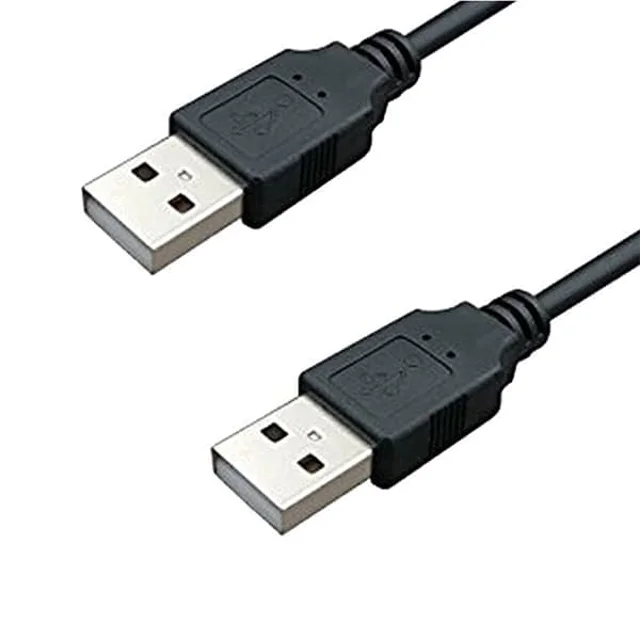 MW-Net 1.5M Link Cable