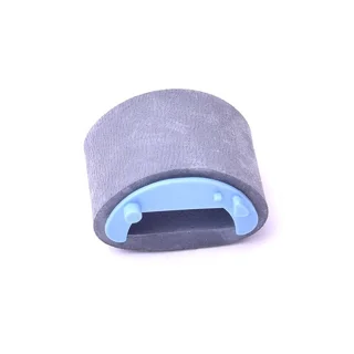 HP 1522-1536 Pickup Roller Printer