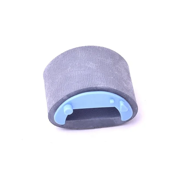 HP 1522-1536 Pickup Roller Printer