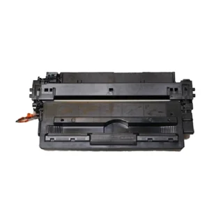 HP 93A Black Cartridge
