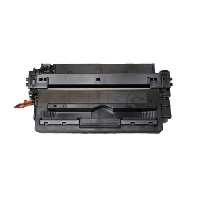 HP 93A Black Cartridge