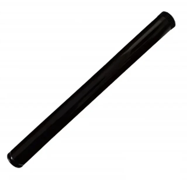 Brother DR-350, DR-2000, DR-2125 OPC Drum