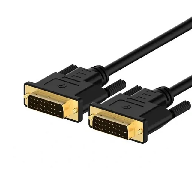 Datalife DVI-D 1.5m Cable