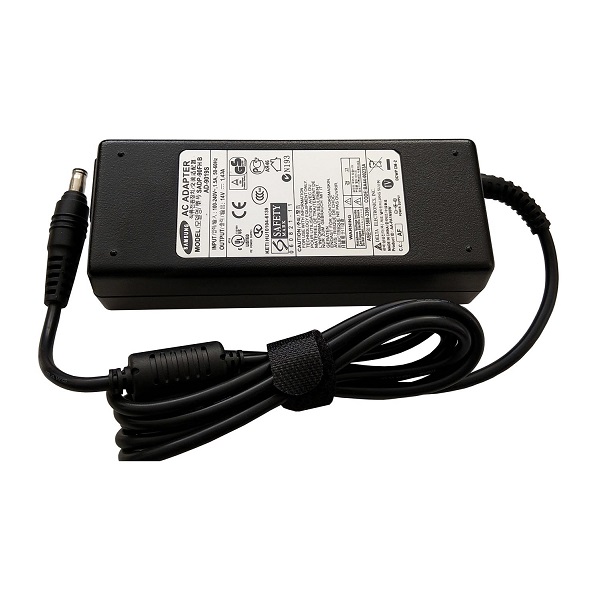 آداپتور مانیتور سامسونگ Samsung 14V 1.43A