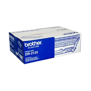یونیت درام برادر Brother DR-2125