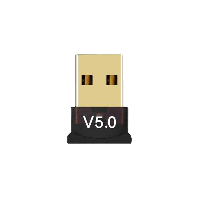 USB BlueTooth Dongle V5