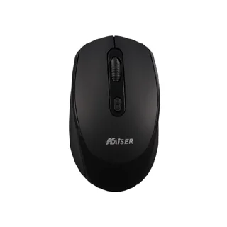 Kaiser Wireless KMW-494 Keyboard & Mouse