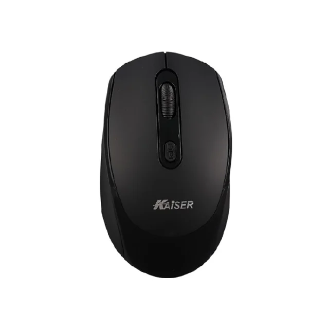 Kaiser Wireless KMW-494 Keyboard & Mouse