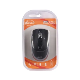 موس بی سیم کایزر مدل K-228