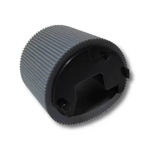 HP 1320-2014-2015 UP Pickup